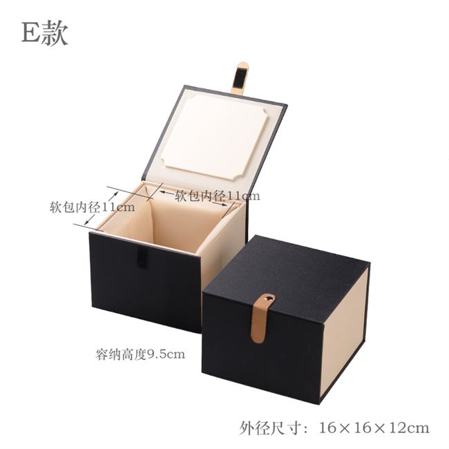 腺病毒包装过程_包装设计制作过程_pvc收缩膜包装餐具的过程