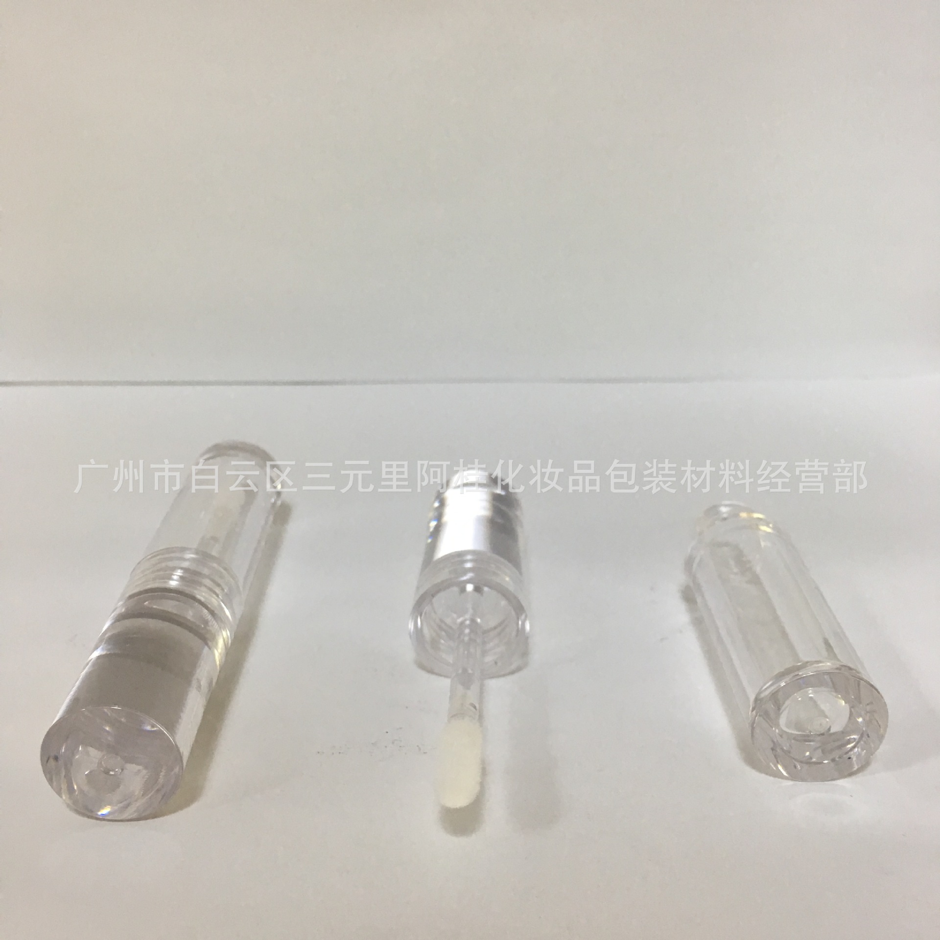 化妆品包装技术_化妆品过海关拆包装_cos化妆吧白菜又质量好的妆品