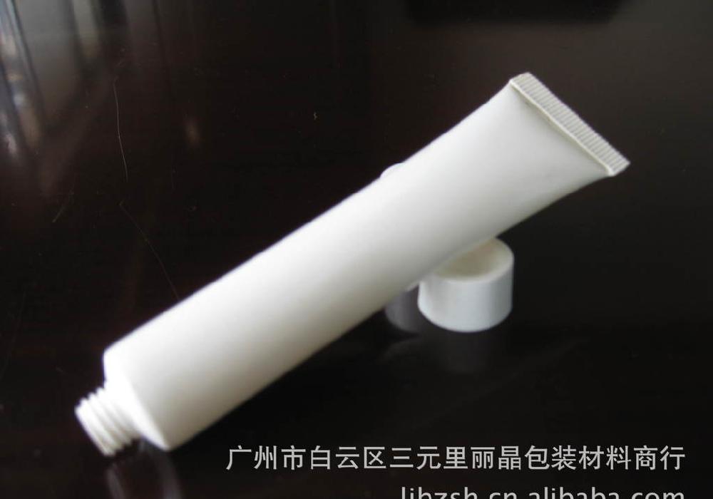化妆品包装技术_化妆品过海关拆包装_cos化妆吧白菜又质量好的妆品