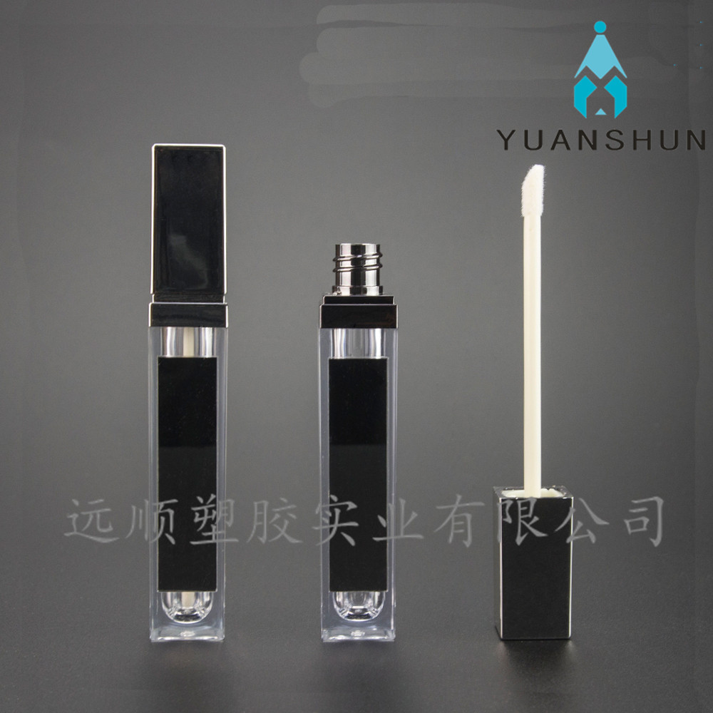 化妆品包装技术_化妆品过海关拆包装_cos化妆吧白菜又质量好的妆品