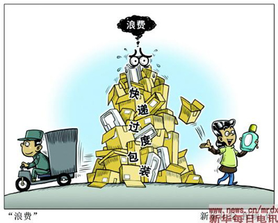 物流包装技术论文_物流包装技术_气调包装与食品保鲜技术