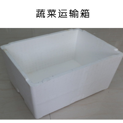 杨梅保鲜包装_农产品保鲜包装技术_柚子要怎么保鲜包装