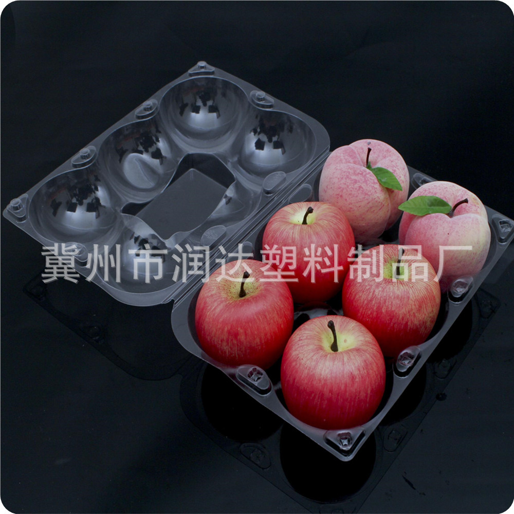 农产品保鲜包装技术_柚子要怎么保鲜包装_杨梅保鲜包装