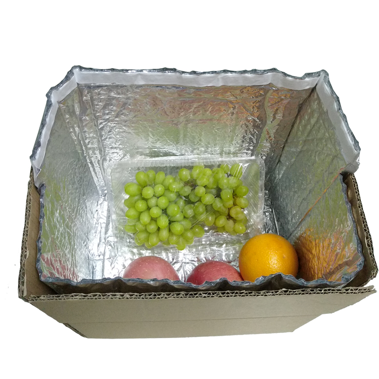 柚子要怎么保鲜包装_农产品保鲜包装技术_杨梅保鲜包装