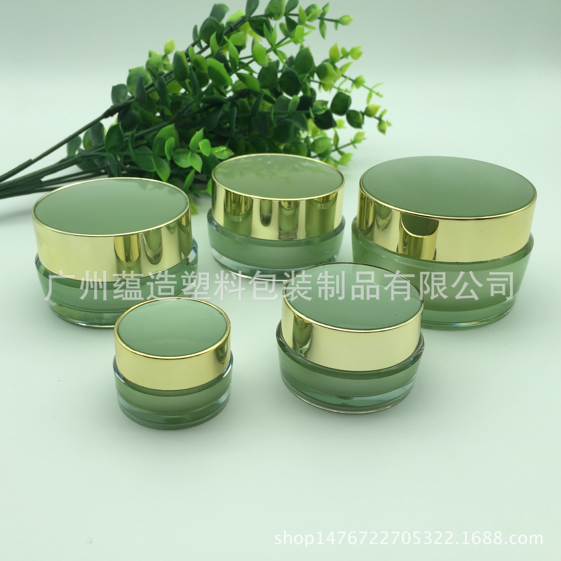 cos化妆吧白菜又质量好的妆品_化妆品行业论坛_化妆品包装技术