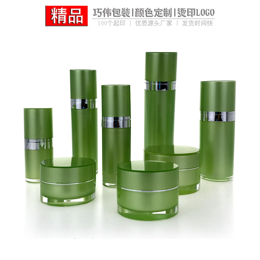 cos化妆吧白菜又质量好的妆品_化妆品包装技术_化妆品行业论坛
