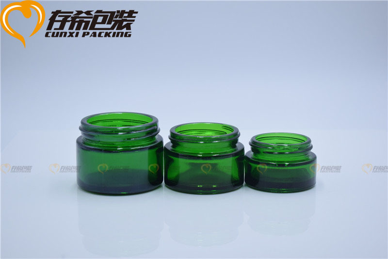 cos化妆吧白菜又质量好的妆品_化妆品行业论坛_化妆品包装技术