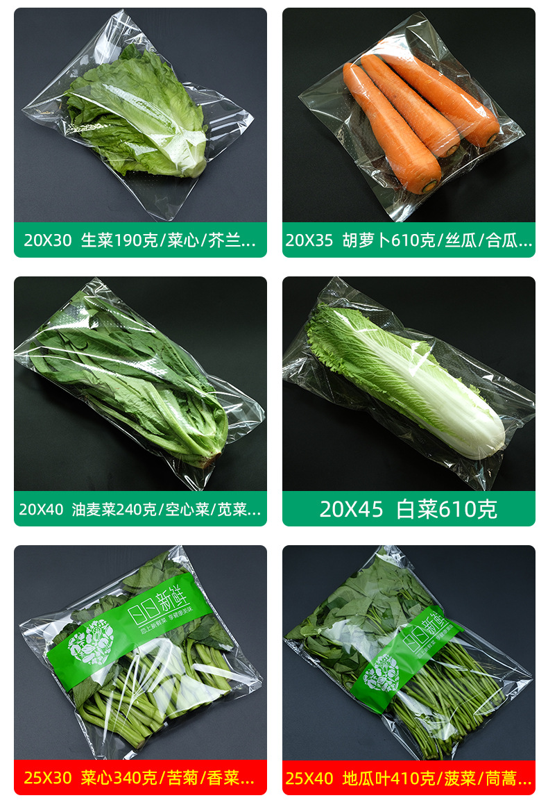 超高压保鲜技术_农产品怎么保鲜包装_农产品保鲜包装技术