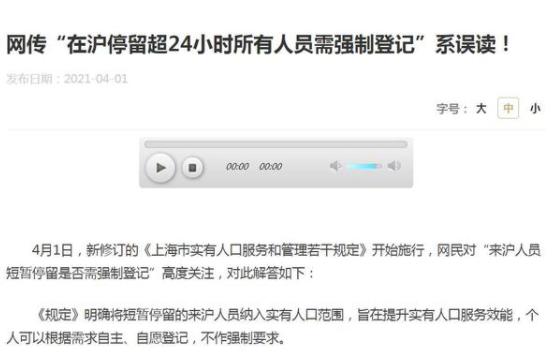 赤壁市市茶叶协会会长_湖南包装协会设计艺委会主任张一明_上海市包装技术协会