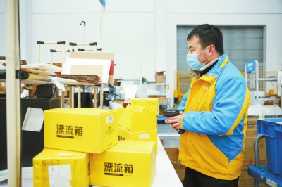 物流包装技术_包装标准化对于物流的意义_物流包装