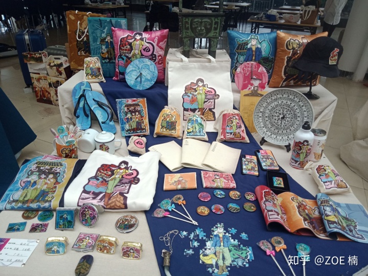 包装毕业参考文献_包装设计毕业设计_优秀包装毕业展板设计