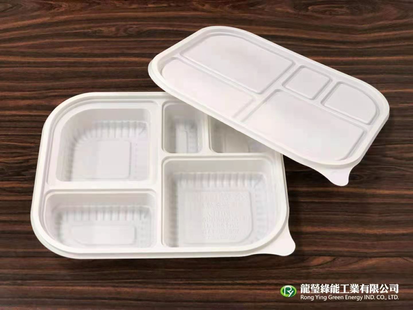 北京达美环保纸品包装有限公司_包装环保的重要性_日本环保包装设计