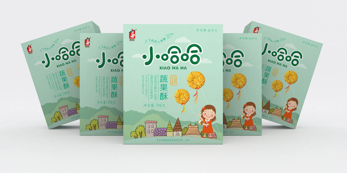 包装设计毕业设计_红点设计 包装_毕业衫设计