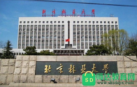 2021年设计学类专业大学就业前景分析与就业方向解读