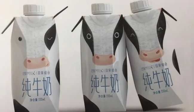饮料包装新趋势：小包装、可持续、个性化受追捧