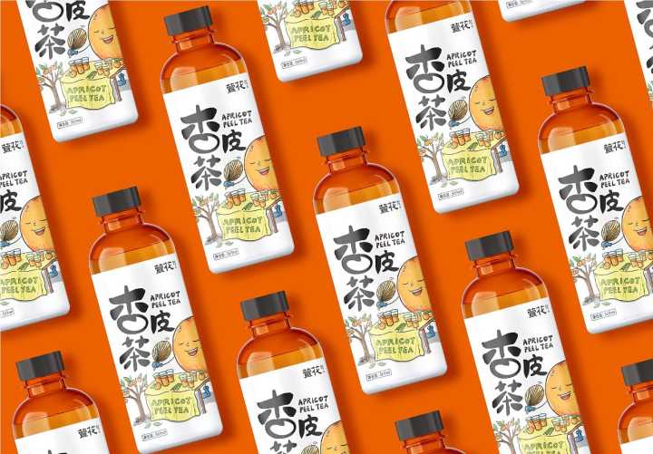 饮料包装行业_中国包装报 我国饮料灌装线现状与发展趋势_定型包装饮料