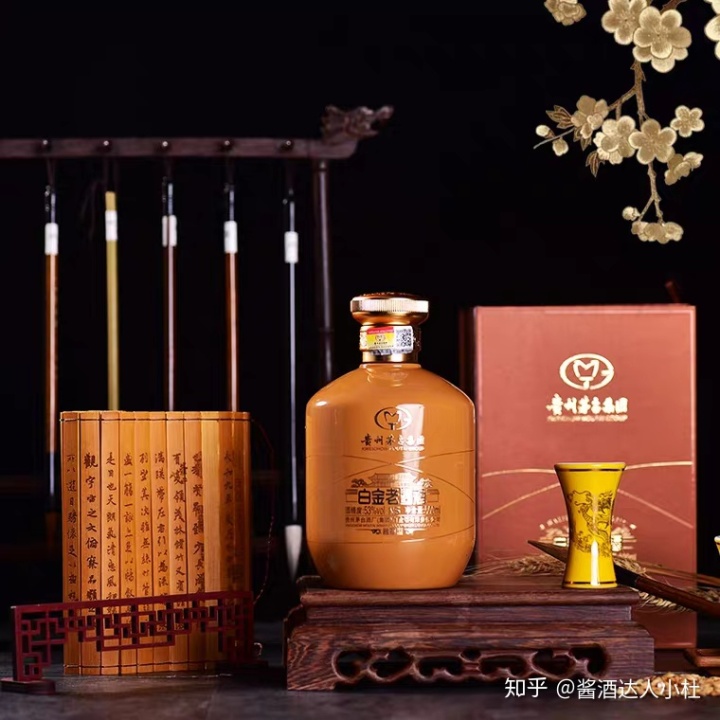 酒类容器包装_酒类包装材料公司_酒类物流包装标记