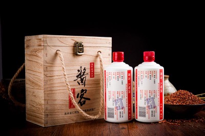 酒类物流包装标记_酒类容器包装_酒类包装材料公司