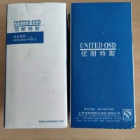 优耐特斯油过滤器 0220601001