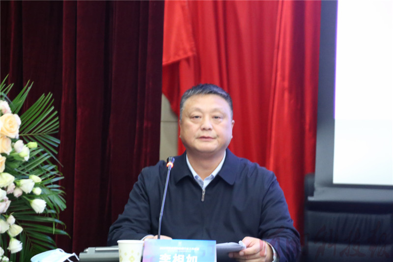 微信图片_20201122214123.jpg
