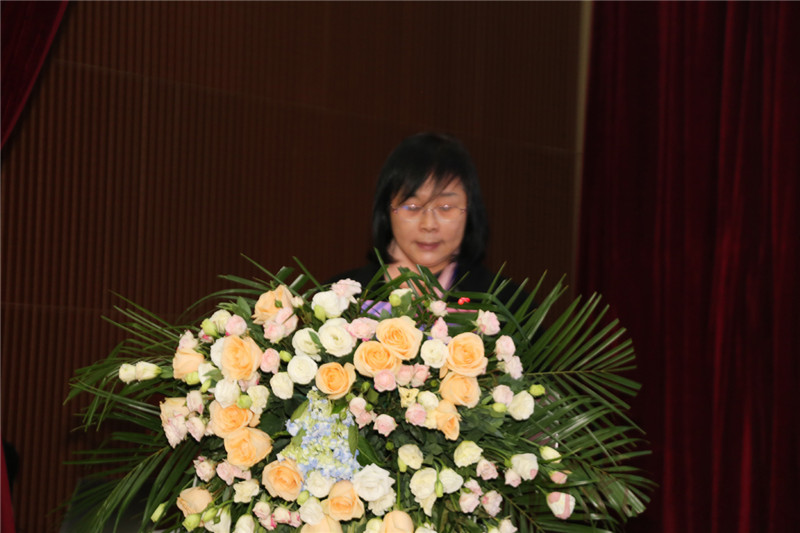 微信图片_20201122214136.jpg