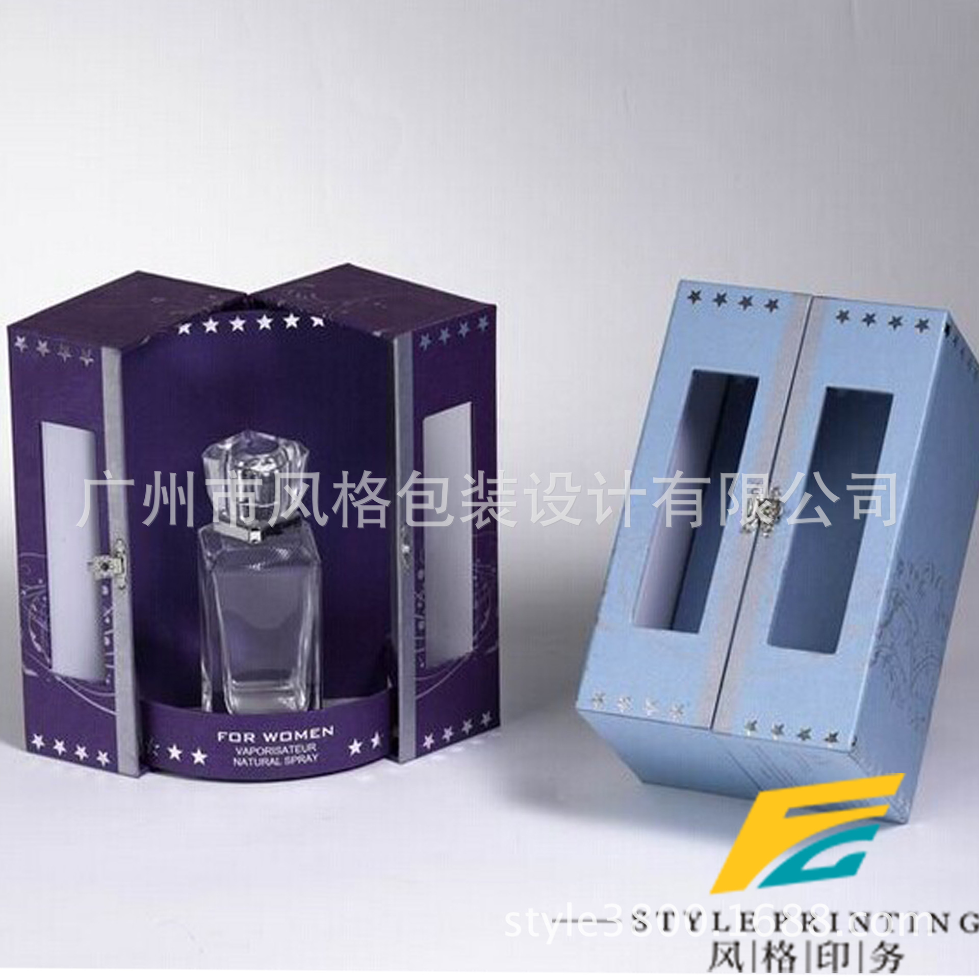 快题设计备考指导--室内专业快题设计_包装技术与设计专业背景_茶包装背景