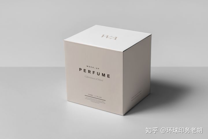 茶包装背景_快题设计备考指导--室内专业快题设计_包装技术与设计专业背景