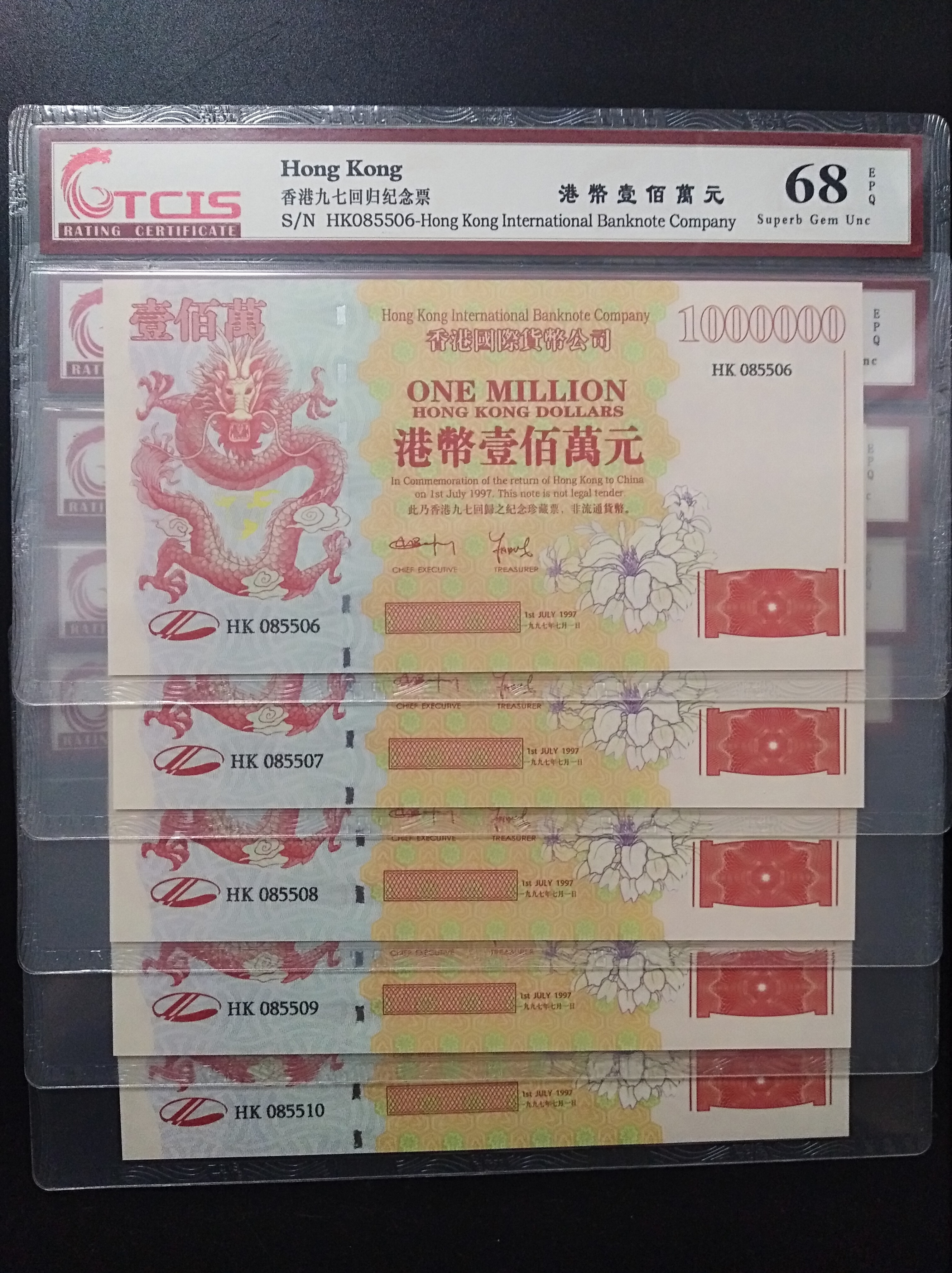 印刷包装行业_河南 印刷 包装_乐清 薄膜 包装 印刷 厂 电话