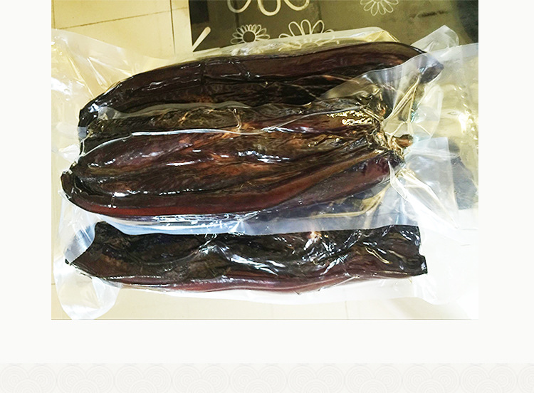 包装腊肉的机器_腊肉包装袋的规格_腊肉包装设计