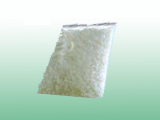 替代纸箱的包装材料_替代纸箱的包装材料_纸箱木框包装 德化县