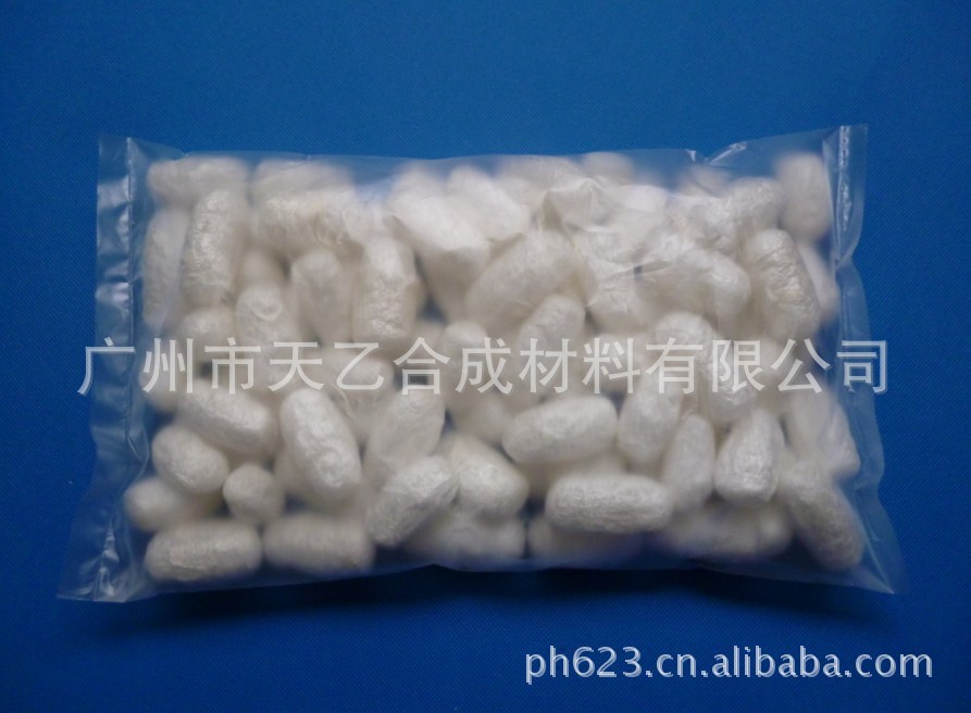 替代纸箱的包装材料_纸箱木框包装 德化县_替代纸箱的包装材料