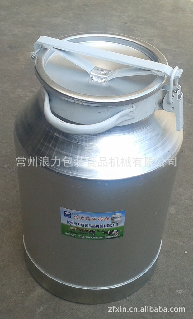 沈阳防锈包装_防锈包装有哪些种类_防锈包装技术