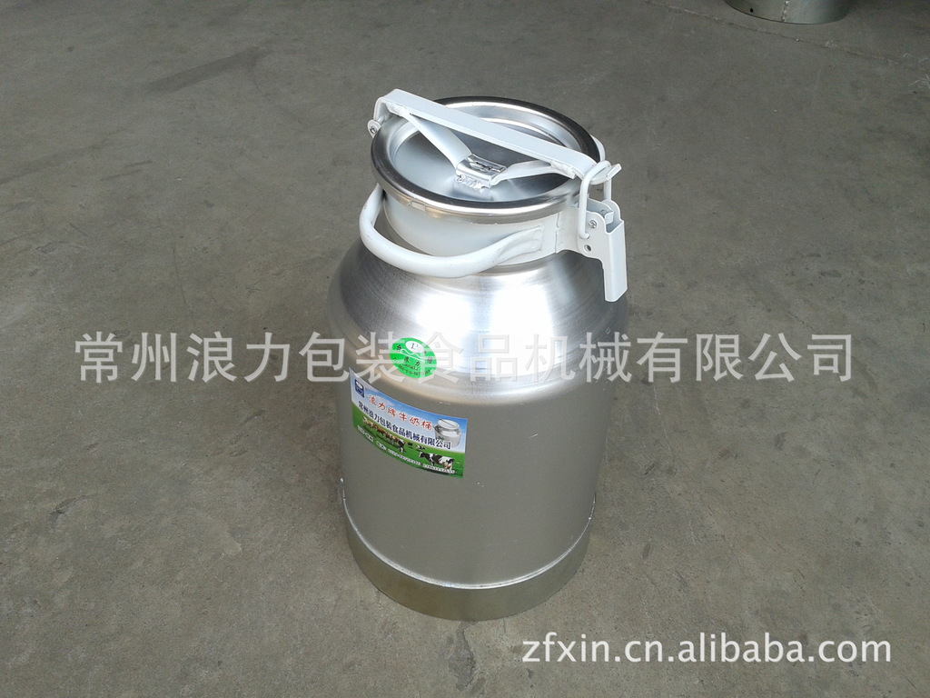 防锈包装有哪些种类_防锈包装技术_沈阳防锈包装