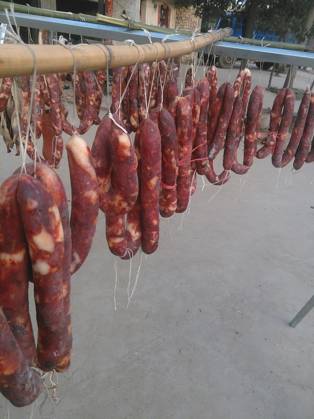 腊肉包装设计_腊肉 怎么 包装_腊肉包装