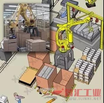 食品包装行业_2014上海包装和食品加工设备展览会_瓦楞包装 行业历史