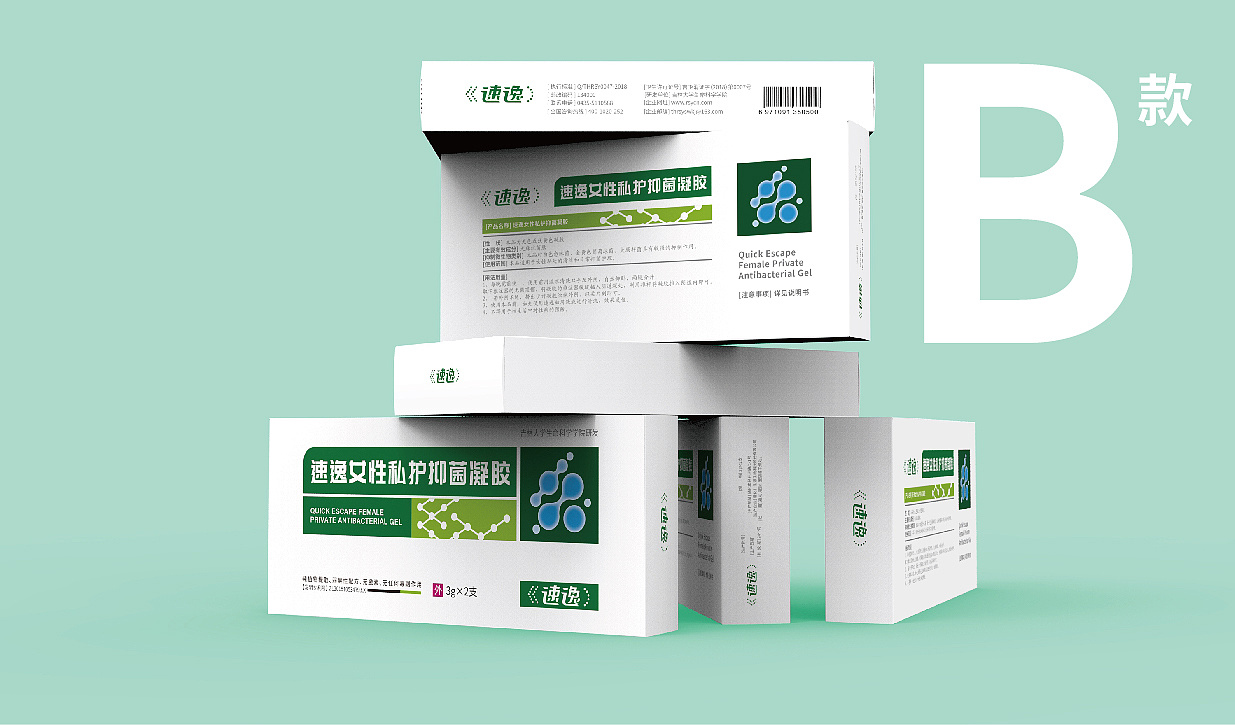 农资企业行业龙头_医药包装行业龙头企业_跌破发行价的龙头医药股票