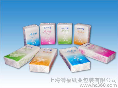 北京京城重工机械有限责任公司_北京光瑞机械有限公司地址_北京大松包装机械有限公司