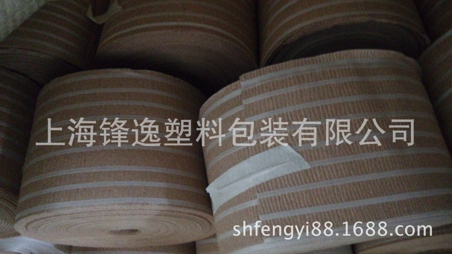北京京城重工机械有限责任公司_北京光瑞机械有限公司地址_北京大松包装机械有限公司