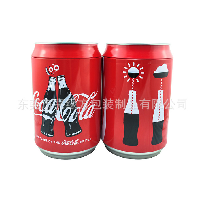 包装驴肉食品图_包装木箱需求行业_食品包装行业