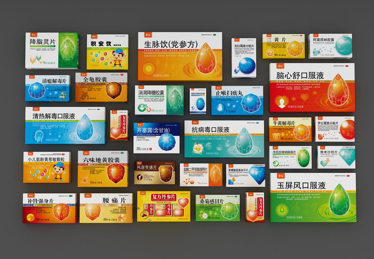 抗癌药品的医药龙头股票_医药创业板龙头_医药包装行业龙头企业
