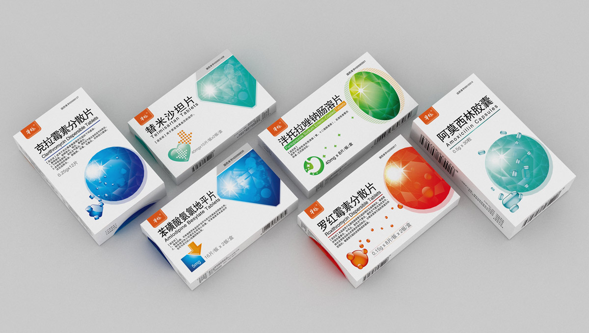 医药包装行业龙头企业_抗癌药品的医药龙头股票_医药创业板龙头