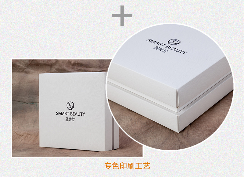 关于化妆行业_瓦楞包装 行业历史_化妆品包装行业