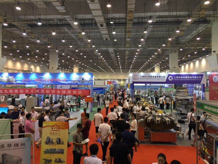 食品自动包装卷膜多少钱_广州工地机械市场_广州食品包装机械市场
