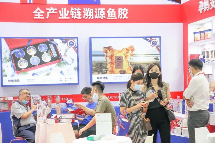 食品礼盒包装_食品自动包装卷膜价格_广州食品包装机械市场