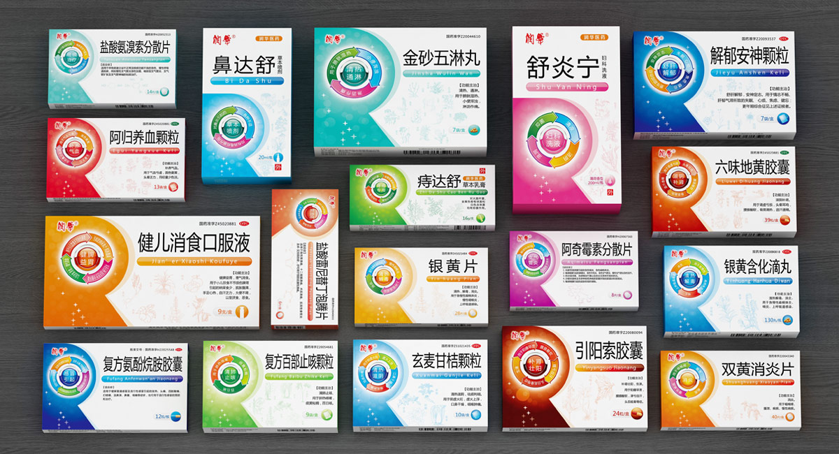 医药包装行业_医药批发企业企业所得税行业税负_医药批发行业行业周期