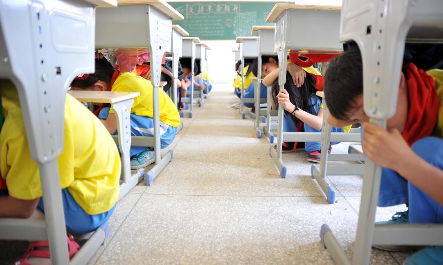 批发防震包装海绵_防震包装技术_led防震包装