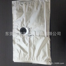 无菌包装技术_无菌取样技术_无菌技术