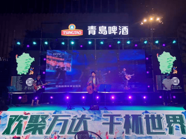 包装技术品牌_包装测试技术_爽不停品牌，包装像避孕套