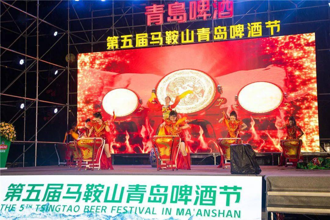 包装测试技术_包装技术品牌_爽不停品牌，包装像避孕套