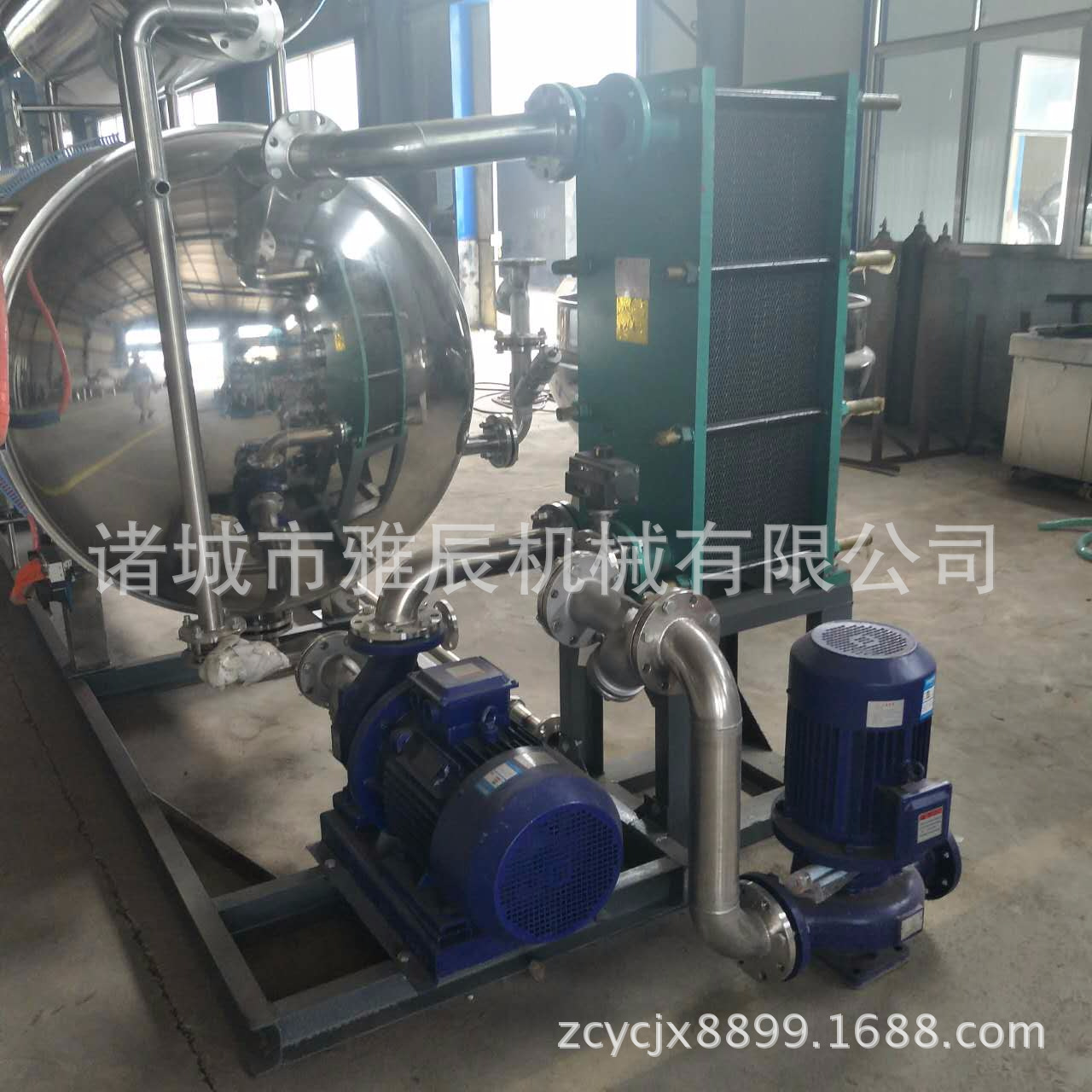 无菌技术操作流程视频_非无菌医疗器械包装_无菌包装技术